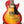 Load image into Gallery viewer, Gibson Les Paul Custom in Heritage Cherry Sunburst - year 2007
