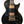 Load image into Gallery viewer, Gibson Les Paul Custom 1983
