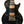 Load image into Gallery viewer, Gibson Les Paul Custom 1983
