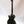 Load image into Gallery viewer, Gibson Les Paul Custom 1983
