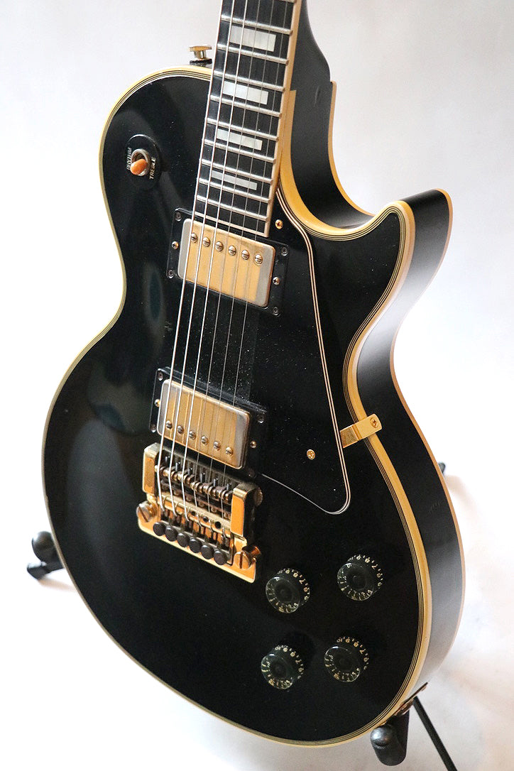 Gibson Les Paul Custom 1983
