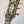 Load image into Gallery viewer, Gibson Les Paul Custom 1983
