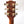 Load image into Gallery viewer, Gibson Les Paul Custom with Mahogany top - 2009 USA
