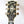 Load image into Gallery viewer, Gibson Les Paul Custom with Mahogany top - 2009 USA
