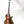 Load image into Gallery viewer, Gibson Les Paul Custom with Mahogany top - 2009 USA
