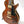 Load image into Gallery viewer, Gibson Les Paul Custom with Mahogany top - 2009 USA
