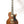 Load image into Gallery viewer, Gibson Les Paul Custom with Mahogany top - 2009 USA
