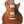 Load image into Gallery viewer, Gibson Les Paul Custom with Mahogany top - 2009 USA
