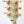 Load image into Gallery viewer, Gibson Les Paul Custom 2010 Alpine White - Custom Shop
