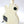 Load image into Gallery viewer, Gibson Les Paul Custom 2010 Alpine White - Custom Shop
