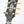 Load image into Gallery viewer, Gibson Les Paul Custom 2010 Alpine White - Custom Shop
