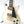 Load image into Gallery viewer, Gibson Les Paul Custom 2010 Alpine White - Custom Shop
