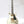 Load image into Gallery viewer, Gibson Les Paul Custom 2010 Alpine White - Custom Shop
