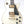 Load image into Gallery viewer, Gibson Les Paul Custom 2010 Alpine White - Custom Shop
