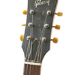 Load image into Gallery viewer, Gibson Custom Shop &#39;60 Les Paul Special Double Cut Reissue - year 2017
