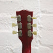 Load image into Gallery viewer, Gibson Les Paul Standard Double Cutaway Plus - year 2006
