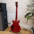 Load image into Gallery viewer, Gibson Les Paul Standard Double Cutaway Plus - year 2006

