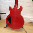 Load image into Gallery viewer, Gibson Les Paul Standard Double Cutaway Plus - year 2006
