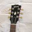 Load image into Gallery viewer, Gibson Les Paul Standard Double Cutaway Plus - year 2006
