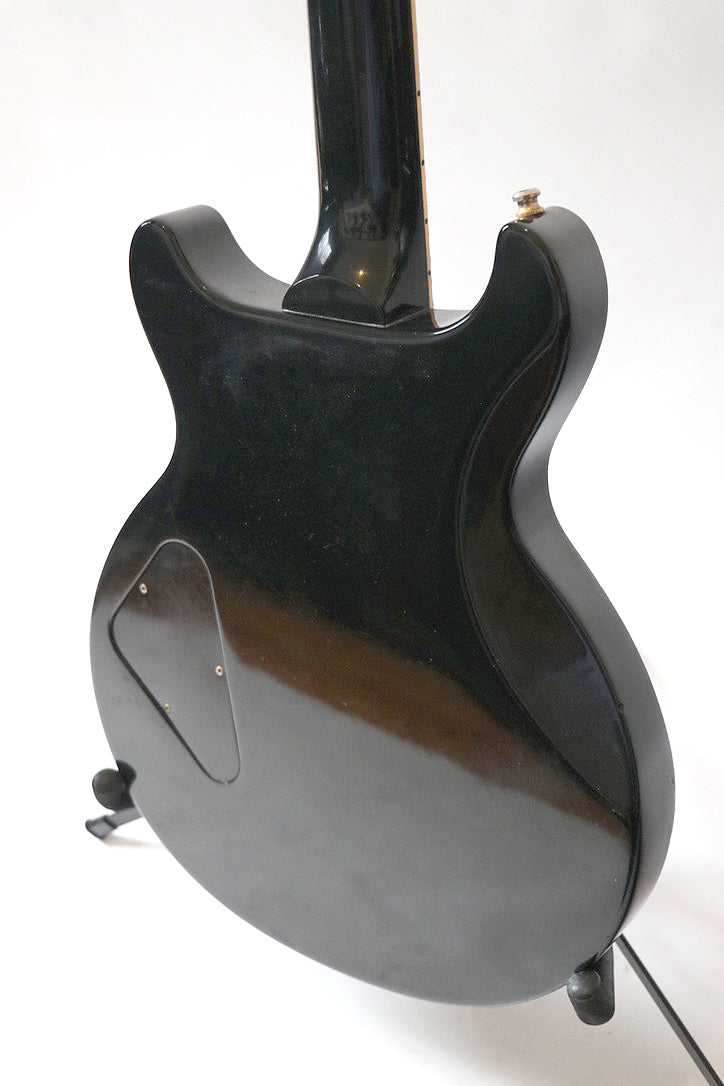Gibson Les Paul Standard Double Cut 2003