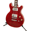Load image into Gallery viewer, Gibson Les Paul Standard Double Cutaway Plus - year 2006
