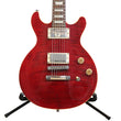 Load image into Gallery viewer, Gibson Les Paul Standard Double Cutaway Plus - year 2006
