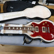 Load image into Gallery viewer, Gibson Les Paul Standard Double Cutaway Plus - year 2006
