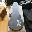 Load image into Gallery viewer, Gibson Les Paul Standard Double Cutaway Plus - year 2006
