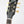 Load image into Gallery viewer, Gibson Les Paul 70s Deluxe - 2022
