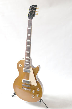 Gibson Les Paul 70s Deluxe - 2022