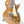 Load image into Gallery viewer, Gibson Les Paul 70s Deluxe - 2022
