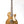 Load image into Gallery viewer, Gibson Les Paul 70s Deluxe - 2022
