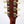 Load image into Gallery viewer, Gibson Les Paul Deluxe 1973
