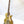 Load image into Gallery viewer, Gibson Les Paul Deluxe 1973
