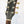 Load image into Gallery viewer, Gibson Les Paul Deluxe 1973
