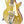 Load image into Gallery viewer, Gibson Les Paul Deluxe 1973
