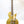 Load image into Gallery viewer, Gibson Les Paul Deluxe 1973
