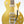 Load image into Gallery viewer, Gibson Les Paul Deluxe 1973
