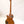 Load image into Gallery viewer, Gibson Les Paul Deluxe 30th Anniversary - year 2000
