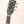 Load image into Gallery viewer, Gibson Les Paul Deluxe 30th Anniversary - year 2000
