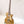 Load image into Gallery viewer, Gibson Les Paul Deluxe 30th Anniversary - year 2000
