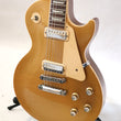 Load image into Gallery viewer, Gibson Les Paul Deluxe 30th Anniversary - year 2000
