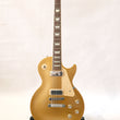 Load image into Gallery viewer, Gibson Les Paul Deluxe 30th Anniversary - year 2000
