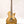 Load image into Gallery viewer, Gibson Les Paul Deluxe 30th Anniversary - year 2000

