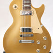 Load image into Gallery viewer, Gibson Les Paul Deluxe 30th Anniversary - year 2000
