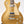 Load image into Gallery viewer, Gibson Les Paul Deluxe 30th Anniversary - year 2000

