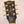 Load image into Gallery viewer, Gibson Les Paul Special Double Cutaway 2015
