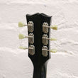 Load image into Gallery viewer, Gibson Les Paul Standard Ebony - year 2008
