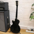 Load image into Gallery viewer, Gibson Les Paul Standard Ebony - year 2008
