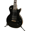 Load image into Gallery viewer, Gibson Les Paul Standard Ebony - year 2008
